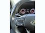 Hyundai i10 1.0 Comfort Smart Carplay & android, Camera, Navi, Cruise control, Airco, Dab audio.