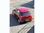 Hyundai i10 1.0 Comfort Smart Carplay & android, Camera, Navi, Cruise control, Airco, Dab audio.