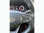 Hyundai i10 1.0 Comfort Smart Carplay & android, Camera, Navi, Cruise control, Airco, Dab audio.