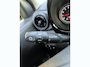 Hyundai i10 1.0 Comfort Smart Carplay & android, Camera, Navi, Cruise control, Airco, Dab audio.