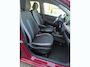 Hyundai i10 1.0 Comfort Smart Carplay & android, Camera, Navi, Cruise control, Airco, Dab audio.