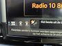 Hyundai i10 1.0 Comfort Smart Carplay & android, Camera, Navi, Cruise control, Airco, Dab audio.