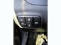 Hyundai i10 1.0 Comfort Smart Carplay & android, Camera, Navi, Cruise control, Airco, Dab audio.