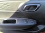 Hyundai i10 1.0 Comfort Smart Carplay & android, Camera, Navi, Cruise control, Airco, Dab audio.