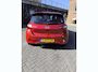 Hyundai i10 1.0 Comfort Smart Carplay & android, Camera, Navi, Cruise control, Airco, Dab audio.