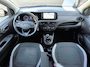 Hyundai i10 1.0 Comfort Smart Carplay & android, Camera, Navi, Cruise control, Airco, Dab audio.