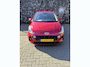 Hyundai i10 1.0 Comfort Smart Carplay & android, Camera, Navi, Cruise control, Airco, Dab audio.