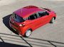 Hyundai i10 1.0 Comfort Smart Carplay & android, Camera, Navi, Cruise control, Airco, Dab audio.