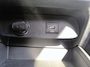 Hyundai i10 1.0 Comfort Smart Carplay & android, Camera, Navi, Cruise control, Airco, Dab audio.
