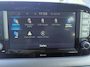Hyundai i10 1.0 Comfort Smart Carplay & android, Camera, Navi, Cruise control, Airco, Dab audio.