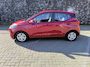 Hyundai i10 1.0 Comfort Smart Carplay & android, Camera, Navi, Cruise control, Airco, Dab audio.