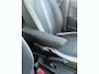 Hyundai i10 1.0 Comfort Smart Carplay & android, Camera, Navi, Cruise control, Airco, Dab audio.