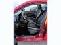 Hyundai i10 1.0 Comfort Smart Carplay & android, Camera, Navi, Cruise control, Airco, Dab audio.