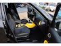 Nissan Juke 1.2 DIG-T S/S Dynamic Edition , Climatronic, Navi, Achteruitrij camera, Electrische ramen .