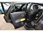 Nissan Juke 1.2 DIG-T S/S Dynamic Edition , Climatronic, Navi, Achteruitrij camera, Electrische ramen .