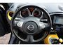 Nissan Juke 1.2 DIG-T S/S Dynamic Edition , Climatronic, Navi, Achteruitrij camera, Electrische ramen .