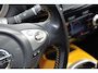 Nissan Juke 1.2 DIG-T S/S Dynamic Edition , Climatronic, Navi, Achteruitrij camera, Electrische ramen .