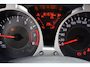 Nissan Juke 1.2 DIG-T S/S Dynamic Edition , Climatronic, Navi, Achteruitrij camera, Electrische ramen .