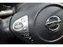 Nissan Juke 1.2 DIG-T S/S Dynamic Edition , Climatronic, Navi, Achteruitrij camera, Electrische ramen .