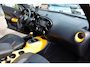 Nissan Juke 1.2 DIG-T S/S Dynamic Edition , Climatronic, Navi, Achteruitrij camera, Electrische ramen .