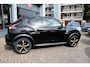Nissan Juke 1.2 DIG-T S/S Dynamic Edition , Climatronic, Navi, Achteruitrij camera, Electrische ramen .
