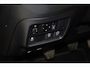 Nissan Juke 1.2 DIG-T S/S Dynamic Edition , Climatronic, Navi, Achteruitrij camera, Electrische ramen .