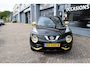 Nissan Juke 1.2 DIG-T S/S Dynamic Edition , Climatronic, Navi, Achteruitrij camera, Electrische ramen .