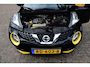 Nissan Juke 1.2 DIG-T S/S Dynamic Edition , Climatronic, Navi, Achteruitrij camera, Electrische ramen .
