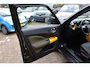 Nissan Juke 1.2 DIG-T S/S Dynamic Edition , Climatronic, Navi, Achteruitrij camera, Electrische ramen .