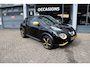 Nissan Juke 1.2 DIG-T S/S Dynamic Edition , Climatronic, Navi, Achteruitrij camera, Electrische ramen .