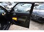 Nissan Juke 1.2 DIG-T S/S Dynamic Edition , Climatronic, Navi, Achteruitrij camera, Electrische ramen .
