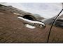 Nissan Juke 1.2 DIG-T S/S Dynamic Edition , Climatronic, Navi, Achteruitrij camera, Electrische ramen .