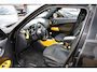 Nissan Juke 1.2 DIG-T S/S Dynamic Edition , Climatronic, Navi, Achteruitrij camera, Electrische ramen .