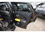 Nissan Juke 1.2 DIG-T S/S Dynamic Edition , Climatronic, Navi, Achteruitrij camera, Electrische ramen .