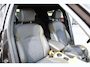 Nissan Juke 1.2 DIG-T S/S Dynamic Edition , Climatronic, Navi, Achteruitrij camera, Electrische ramen .
