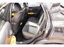 Nissan Juke 1.2 DIG-T S/S Dynamic Edition , Climatronic, Navi, Achteruitrij camera, Electrische ramen .