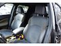 Nissan Juke 1.2 DIG-T S/S Dynamic Edition , Climatronic, Navi, Achteruitrij camera, Electrische ramen .