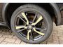 Nissan Juke 1.2 DIG-T S/S Dynamic Edition , Climatronic, Navi, Achteruitrij camera, Electrische ramen .