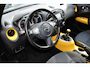 Nissan Juke 1.2 DIG-T S/S Dynamic Edition , Climatronic, Navi, Achteruitrij camera, Electrische ramen .