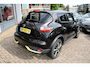 Nissan Juke 1.2 DIG-T S/S Dynamic Edition , Climatronic, Navi, Achteruitrij camera, Electrische ramen .