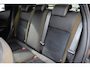 Nissan Juke 1.2 DIG-T S/S Dynamic Edition , Climatronic, Navi, Achteruitrij camera, Electrische ramen .