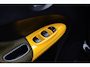 Nissan Juke 1.2 DIG-T S/S Dynamic Edition , Climatronic, Navi, Achteruitrij camera, Electrische ramen .