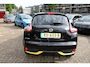 Nissan Juke 1.2 DIG-T S/S Dynamic Edition , Climatronic, Navi, Achteruitrij camera, Electrische ramen .
