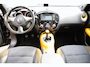 Nissan Juke 1.2 DIG-T S/S Dynamic Edition , Climatronic, Navi, Achteruitrij camera, Electrische ramen .