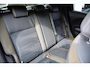 Nissan Juke 1.2 DIG-T S/S Dynamic Edition , Climatronic, Navi, Achteruitrij camera, Electrische ramen .