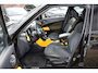 Nissan Juke 1.2 DIG-T S/S Dynamic Edition , Climatronic, Navi, Achteruitrij camera, Electrische ramen .