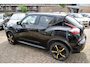 Nissan Juke 1.2 DIG-T S/S Dynamic Edition , Climatronic, Navi, Achteruitrij camera, Electrische ramen .