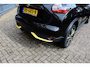 Nissan Juke 1.2 DIG-T S/S Dynamic Edition , Climatronic, Navi, Achteruitrij camera, Electrische ramen .