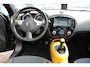 Nissan Juke 1.2 DIG-T S/S Dynamic Edition , Climatronic, Navi, Achteruitrij camera, Electrische ramen .