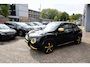 Nissan Juke 1.2 DIG-T S/S Dynamic Edition , Climatronic, Navi, Achteruitrij camera, Electrische ramen .